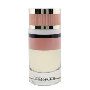 Trussardi EDP Spray 3 oz