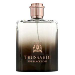 Trussardi The Black Rose EDP Spray 3.4 oz