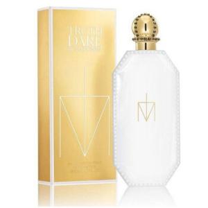 Truth Or Dare EDP 1.7 oz