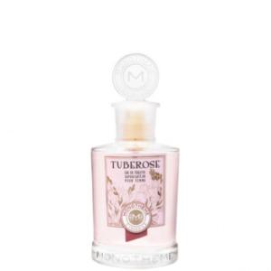 Tuberose EDT 3.4 oz