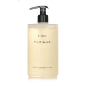 Tulipmania Hand Wash 15.2 oz Bath  Body