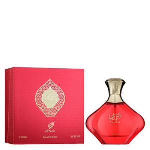Turathi Red EDP Spray 3.0 oz