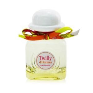 Twilly DHermes Eau Ginger EDP Spray 2.87 oz