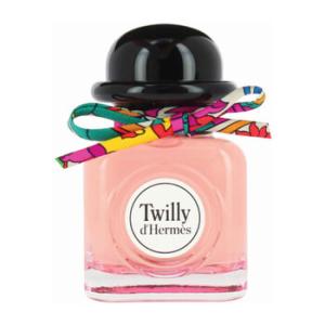 Twilly Dhermes EDP Spray 2.8 oz Tester