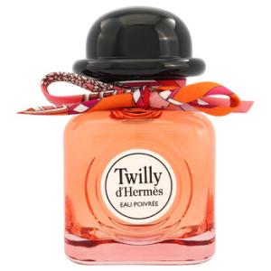 Twilly dHermes Eau Poivree EDP Spray 2.8 oz Tester