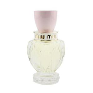 Twist EDT Spray 1 oz