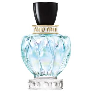 Twist Eau Magnolia EDP 3.4 oz