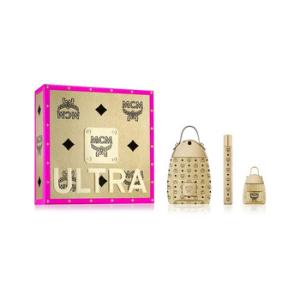 Ultra 3pcs EDP Gift Set