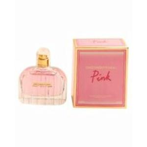 Ladies Unconditional Pink EDP Spray 2.8 oz