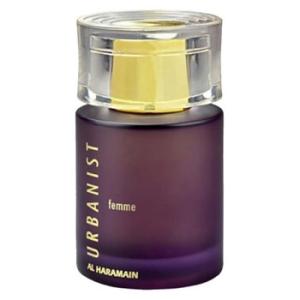 Urbanist Femme EDP Spray 3.4 oz