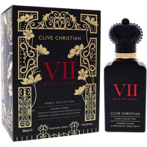 VII Cosmos Flower Parfum Spray 1.7 oz