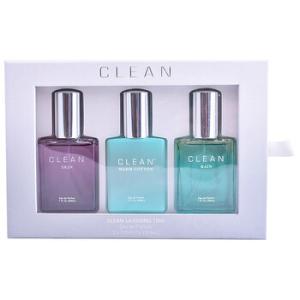 Variety Pack Rollerball Gift Set