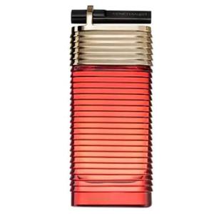 Venetian Girl Rouge EDP Spray 3.4 oz