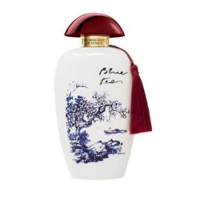 Venezia  Oriente EDP Spray 3.4 oz