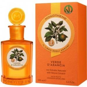 Verde Darancia EDT 3.4 oz