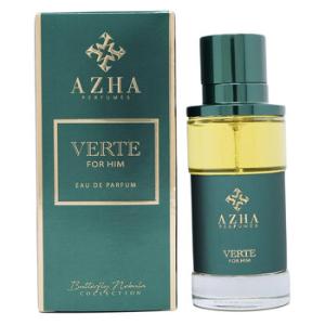 Verte EDP Spray 3.3 oz