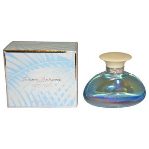 Very Cool EDP Spray 6.7 oz