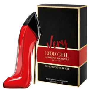 Very Good Girl EDP Spray 1.7 oz