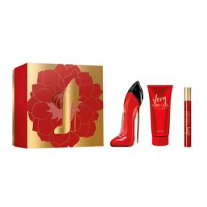 Very Good Girl Gift Set