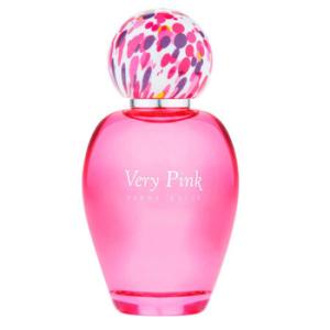 Very Pink EDP Spray 3.4 oz