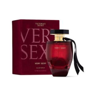 Very Sexy EDP Spray 3.4 oz