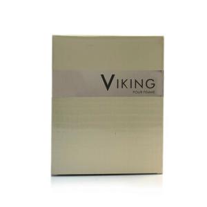 Viking EDP Spray 3.4 oz