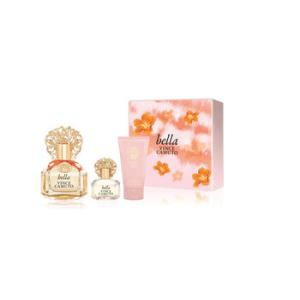 Vince Camuto Bella Gift Set