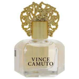 Ladies Vince Camuto EDP Splash 0.25 oz