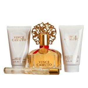 Vince Camuto Gift Set