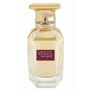 Violet Bouquet EDP Spray 2.7 oz Tester