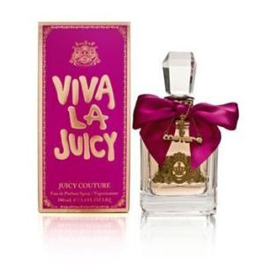 Viva La Juicy EDP Spray 0.5 oz