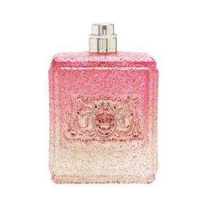 Viva La Juicy Rose EDP Spray 3.4 oz Tester 100 ml