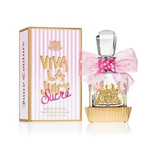 Viva La Juicy Sucre EDP 1.7 oz