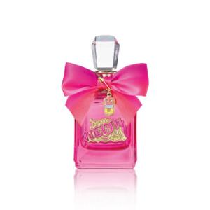 Viva la Juicy Neon EDP 3.4 oz Tester