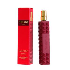 Voce Viva Intensa EDP Spray 0.33 oz
