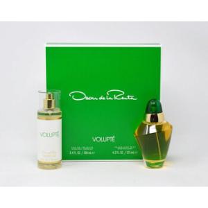 Volupte Gift Set
