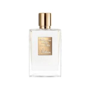 VoulezVous Coucher Avec Moi EDP Spray 1.7 oz 50 ml