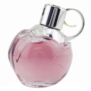 Wanted Girl Tonic EDT Spray 2.6 oz 80 ml