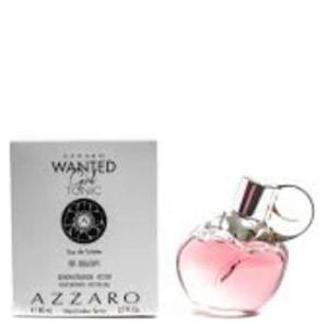 Wanted Girl Tonic EDT Spray 2.7 oz Tester