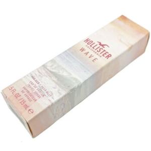 Wave For Her EDP 0.5 oz