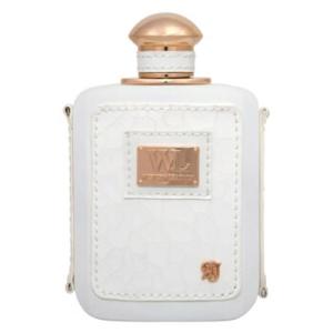 Westwern Leather White EDP Spray 3.38 oz Tester