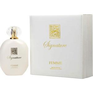 White EDP 3.4 oz