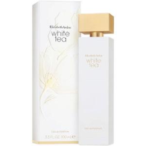 White Tea EDP Spray 3.4 oz