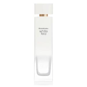 White Tea EDT Spray 3.4 oz Tester