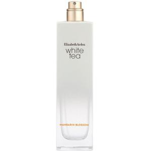 White Tea Mandarin Blossom EDT Spray 3.4 oz Tester