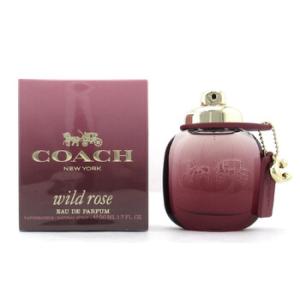 Wild Rose EDP Spray 1.7 oz