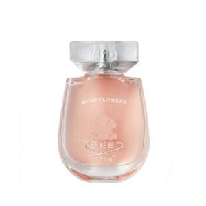 Wind Flowers EDP 2.5 oz Tester