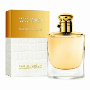 Ladies Woman EDP Spray 1 oz