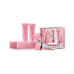 Women Delicious Gift Set