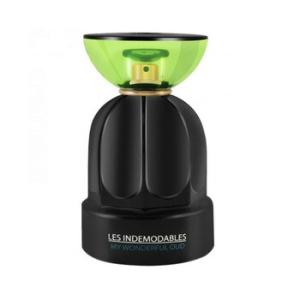Wonderful Oud EDP Spray 3.4 oz